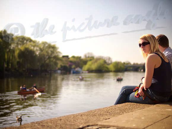 rowers...