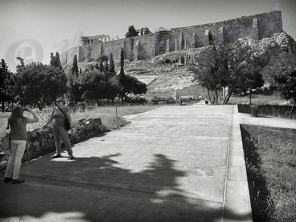 Acropolis