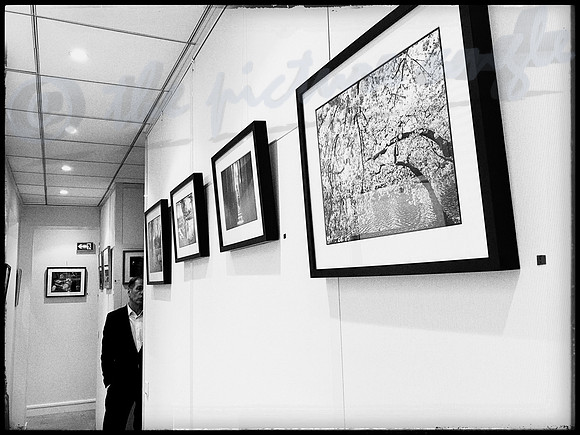 Vernissage 06