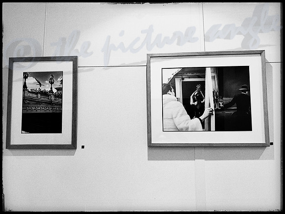 Vernissage 04