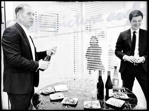 Vernissage 03