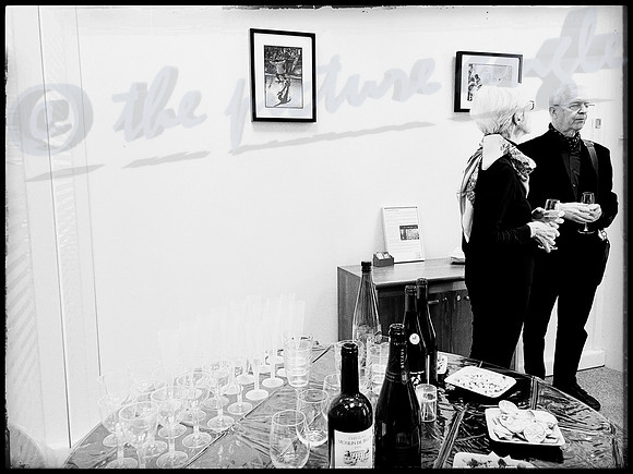 Vernissage 07