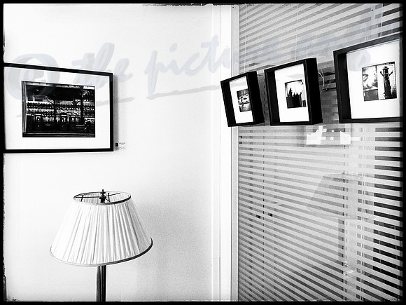 Vernissage 02