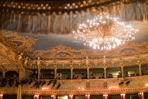 La Fenice