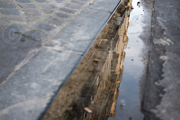Reflection