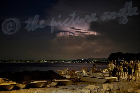 Lightning