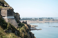 Fortress