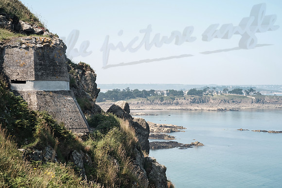 Fortress