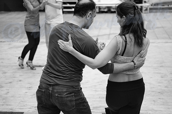 summer tango 3