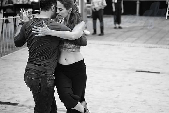 summer tango 2