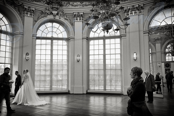 wedding shots
