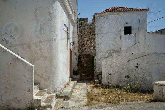 Mylopotamos