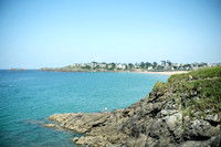 La Garde Guérin