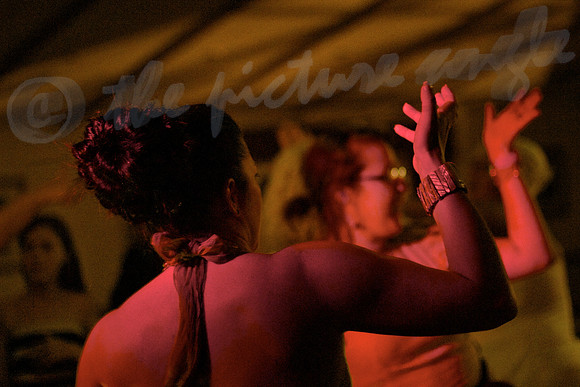 Dance