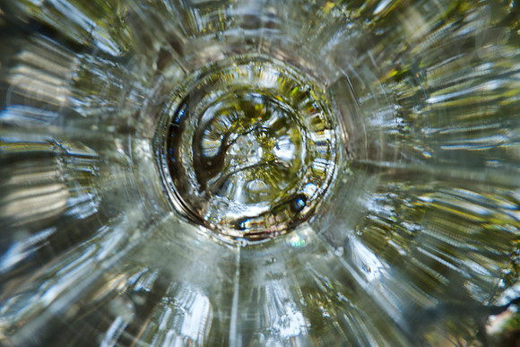 kaleidoscope