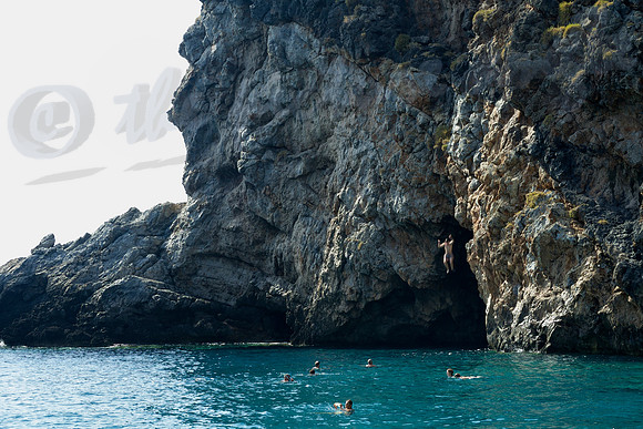 jump