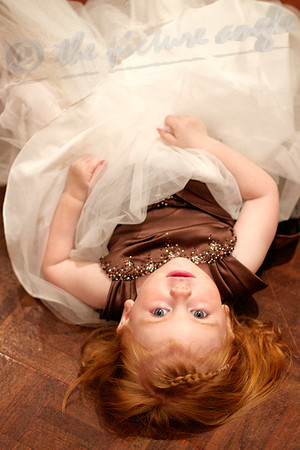 Princess